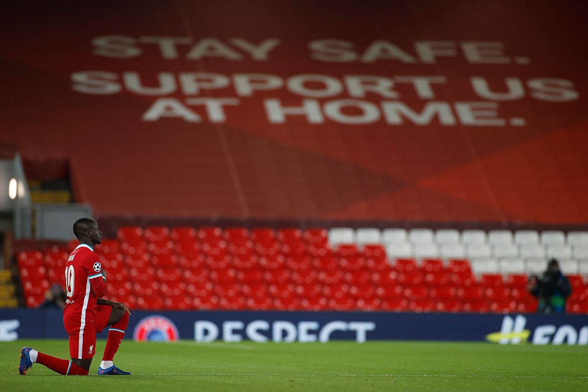 乐鱼vip注册-包含利兹联主场不敌水晶宫，遭遇主场失利的词条