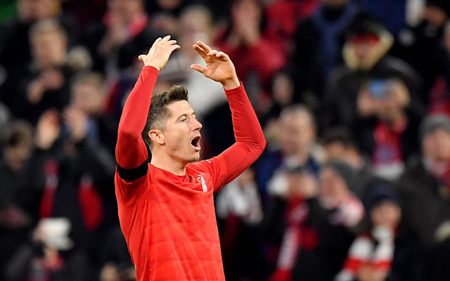 西班牙轻取摩洛哥，阿拉巴统治全场