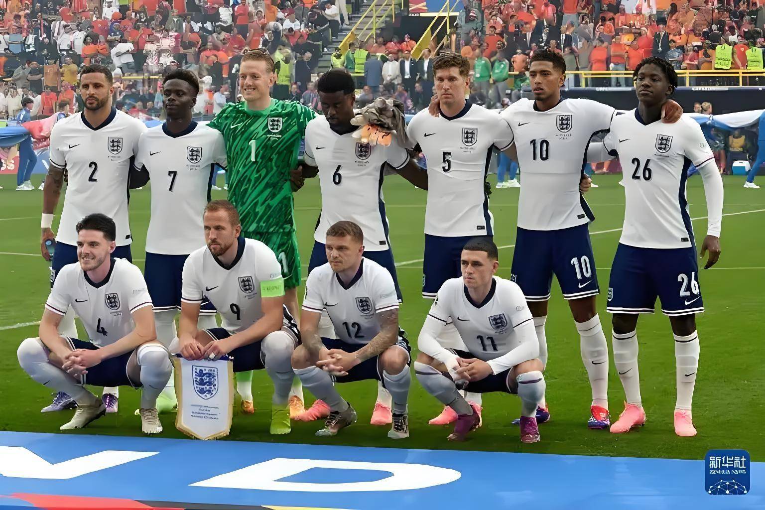 关于奥地利惊险战胜挪威，晋级欧预赛16强的信息