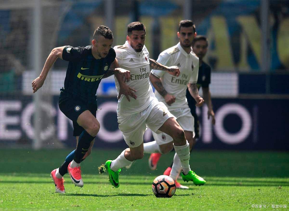 leyusport-博洛尼亚客场惨败，保级形势不乐观的简单介绍