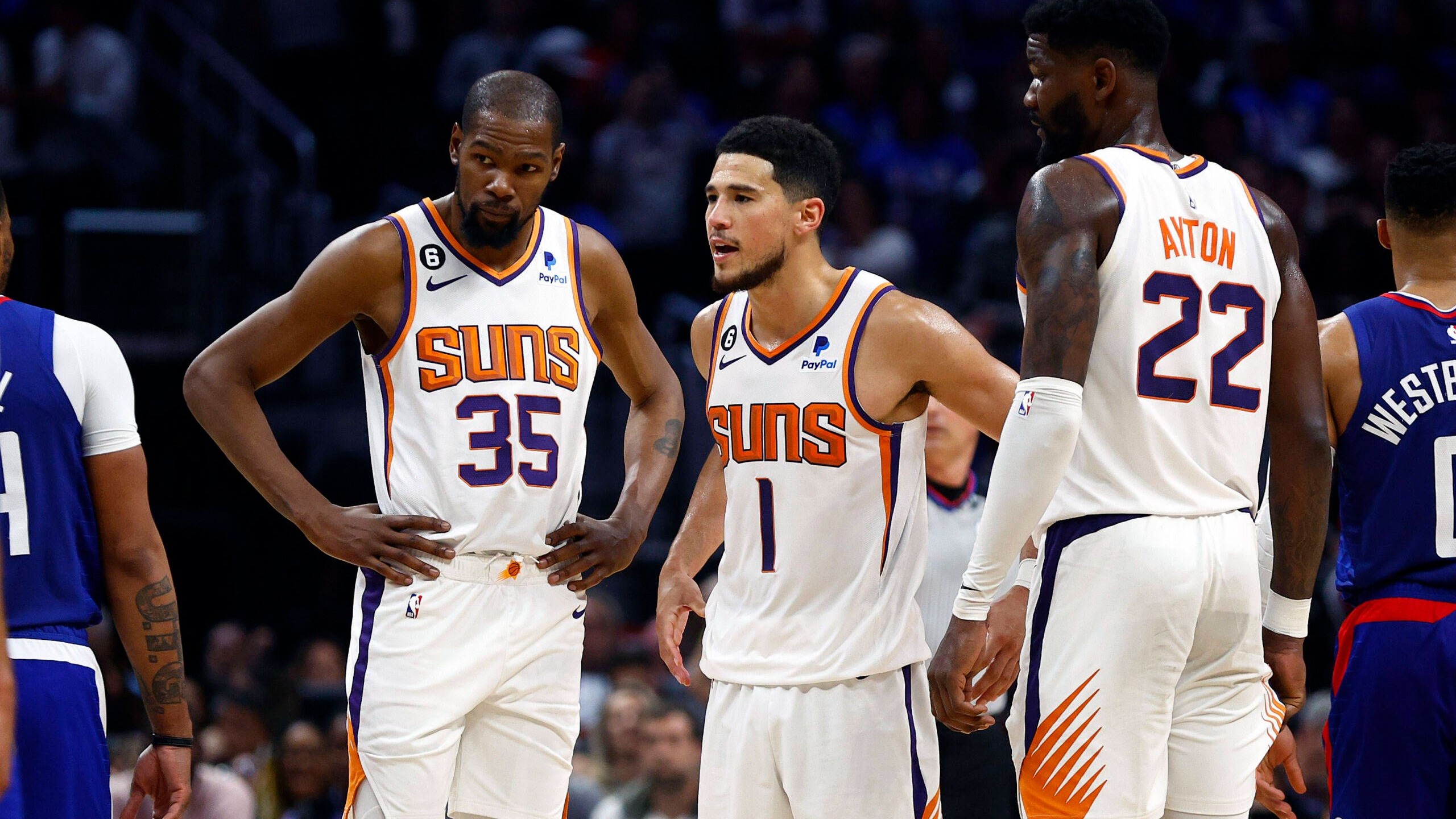 乐鱼体育在线娱乐-神秘球员加盟太阳队，备战明日比赛