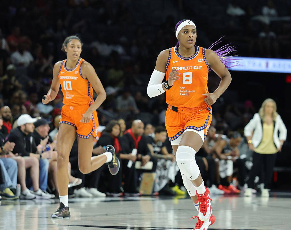 神秘球员加盟太阳队，备战明日比赛