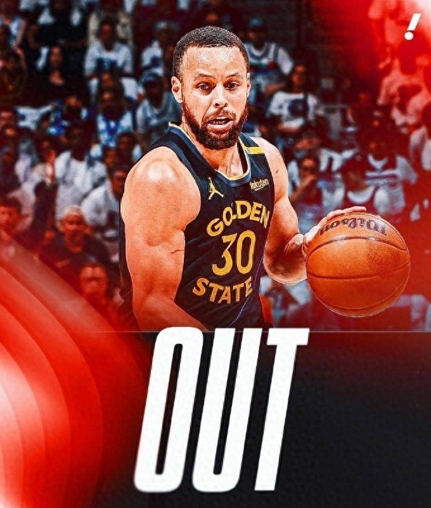 关于勇士全队砍下百分之五十命中率获胜的信息