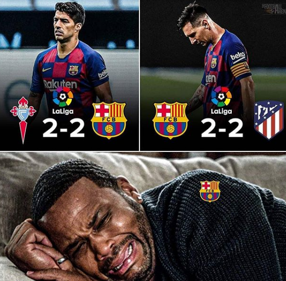 leyu乐鱼体育-比分激烈!谁将成为赛场传奇