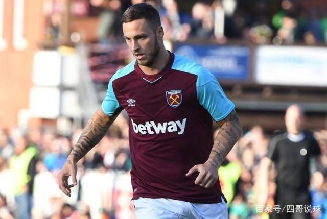 奥地利职业联赛人气直线上涨