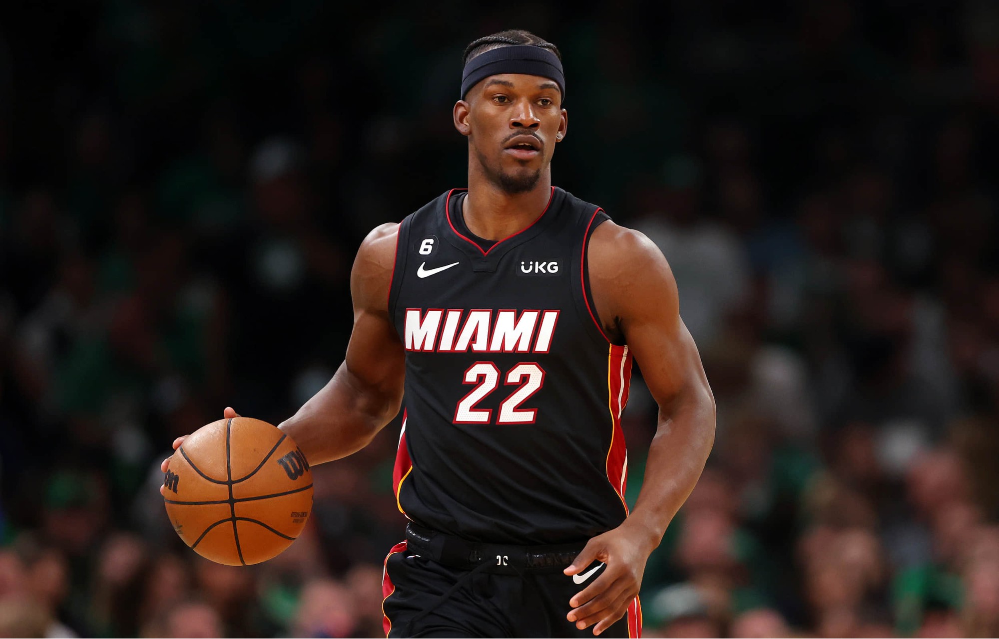 篮网绝地反击76人，阿德巴约绝境逆转