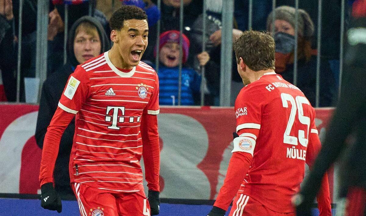 柏林联黑马崛起，或将成为新赛季热门