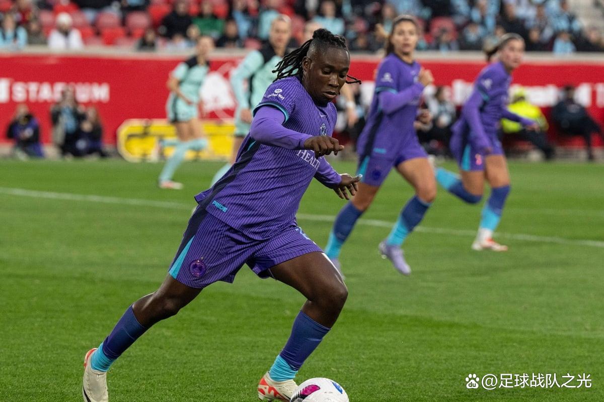 赞比亚女足获媒体赞誉，实力突出