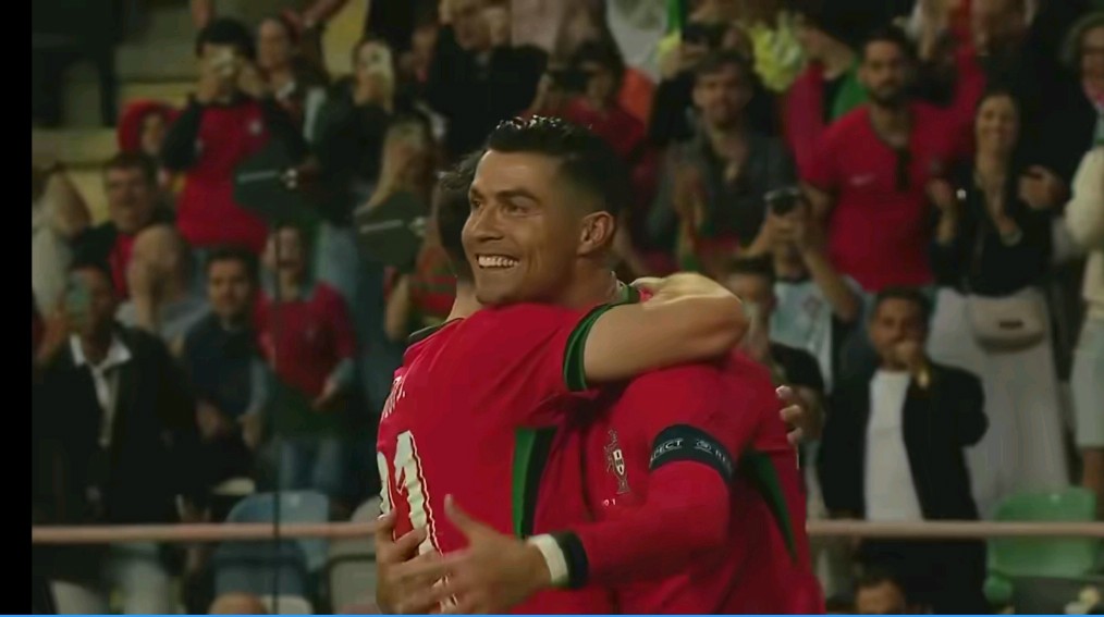 leyu乐鱼体育-爱尔兰选手在友谊赛中取得胜利