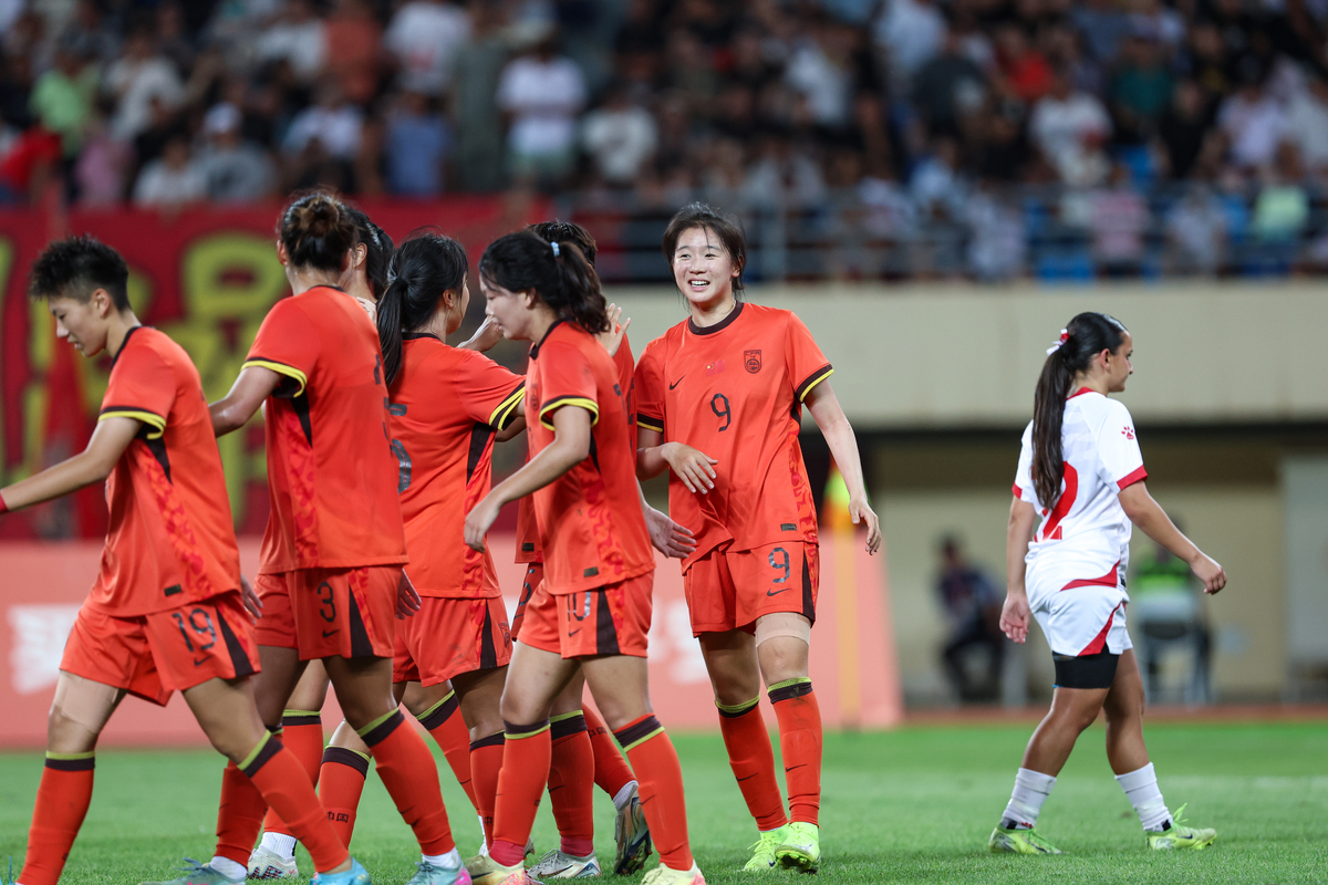 leyu乐鱼体育-关于紧张角逐：国内女足精英队伍争夺胜利的信息