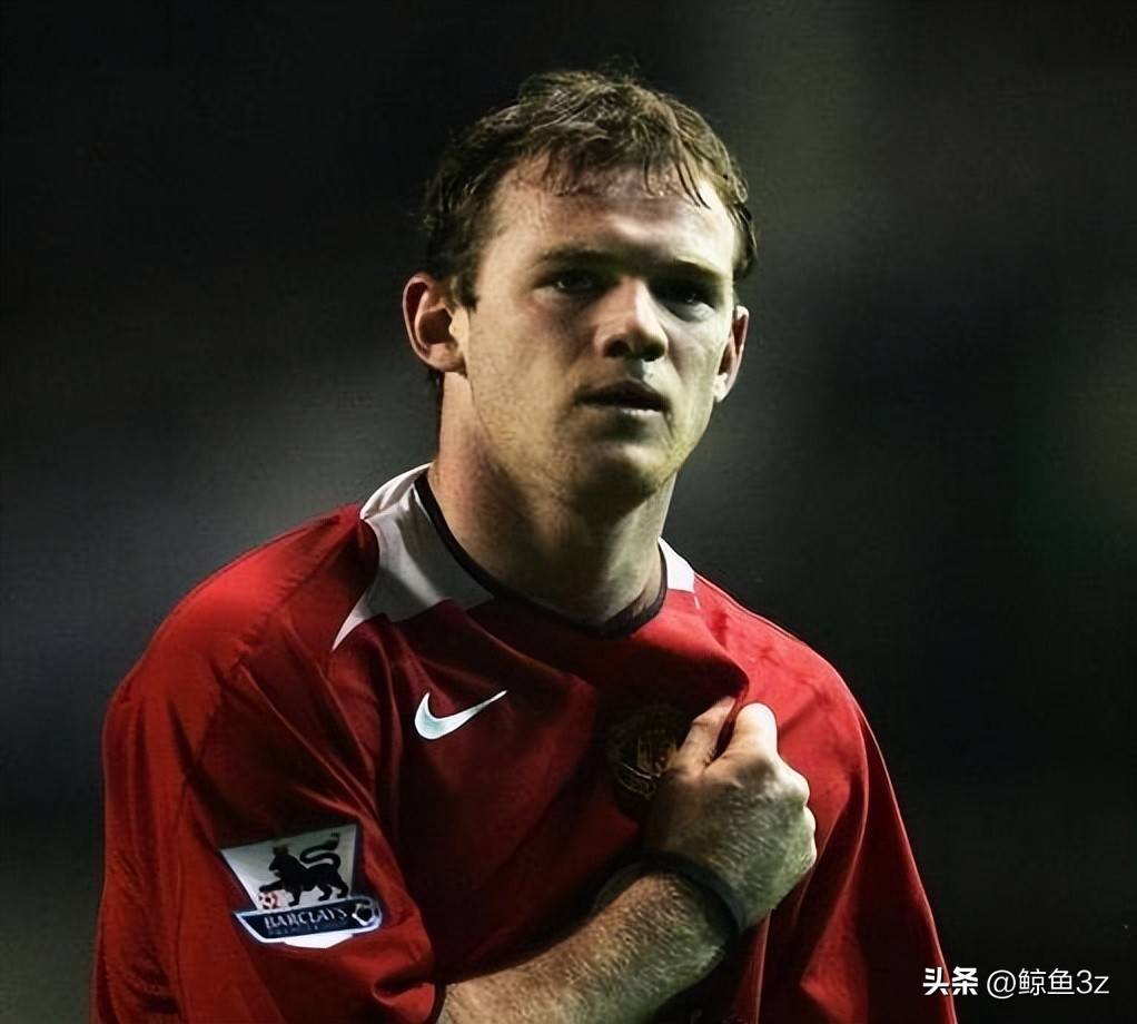 乐鱼-突发情况影响比赛，球员们全力应对挑战