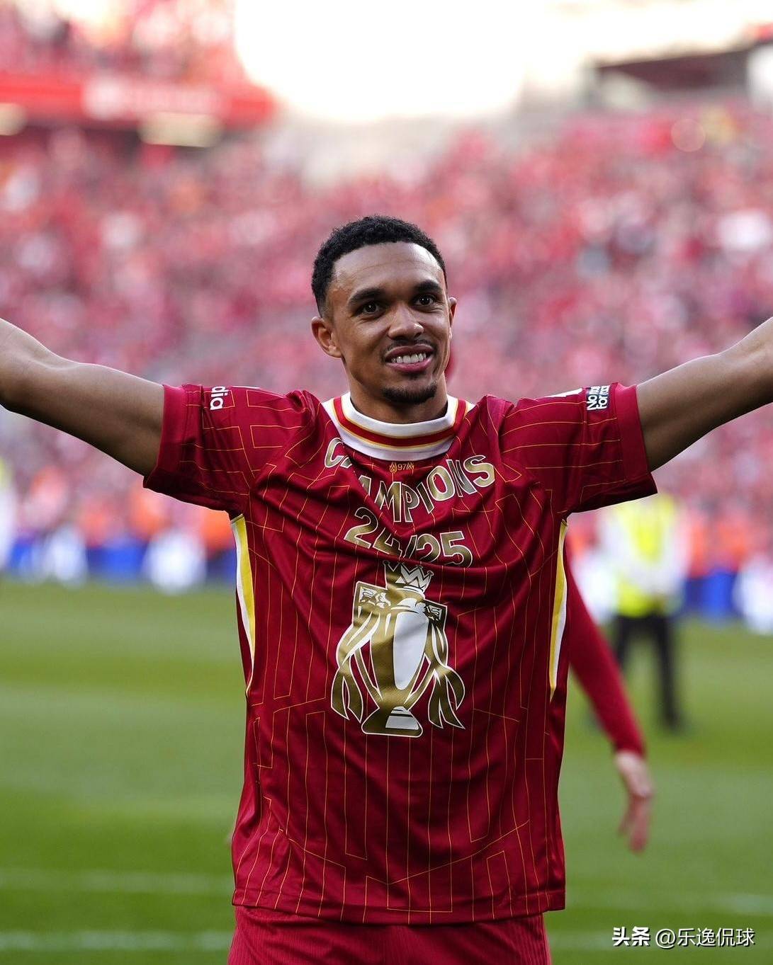 突发情况影响比赛，球员们全力应对挑战