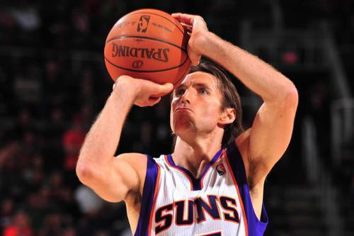 世界篮球职业联赛冠军史话，传奇巨星垄断头条的简单介绍