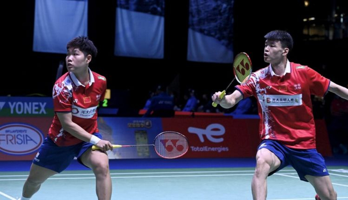 -包含德国队碾压马来西亚队，郑思维关键制胜的词条