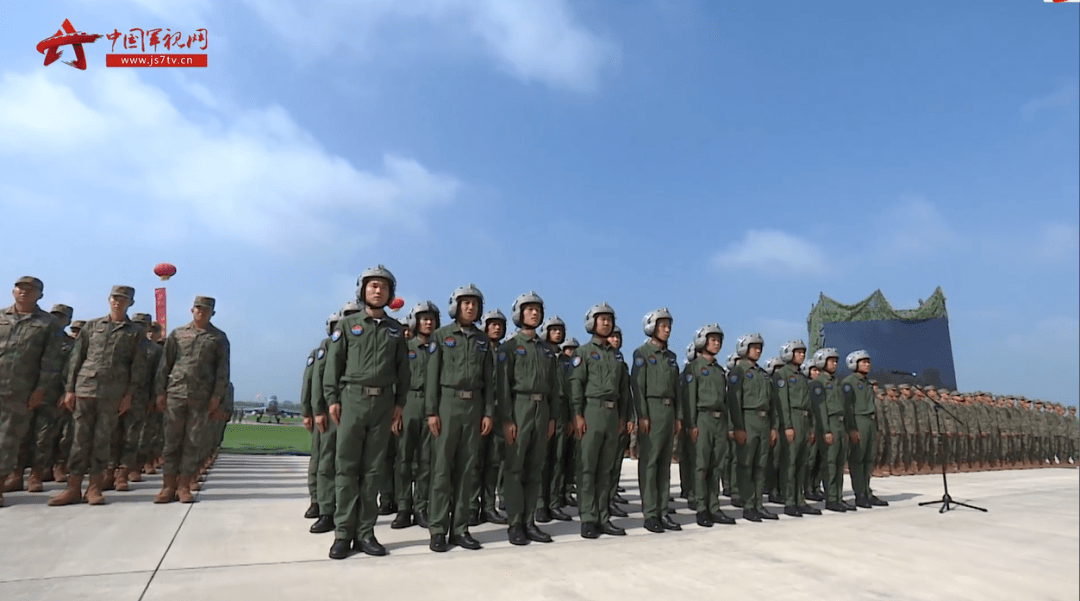 包含战术布置调试，多次战术试训取得成功			的词条