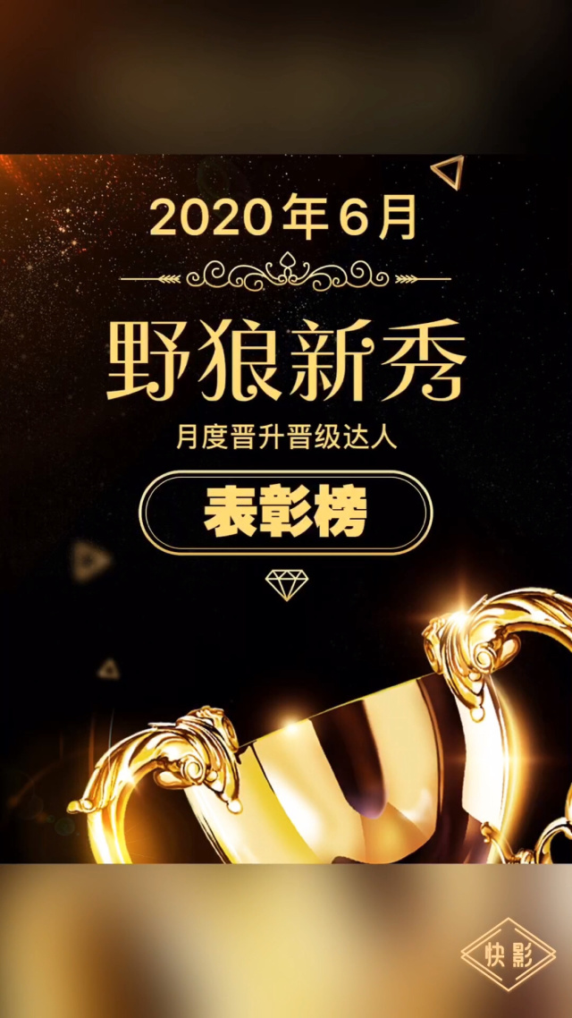 瑞士新秀夺冠，创造奇迹的简单介绍