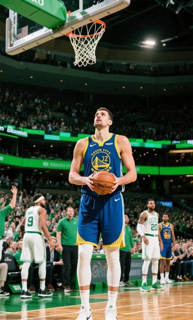 独行侠鏖战骑士，武切维奇点燃赛场的简单介绍