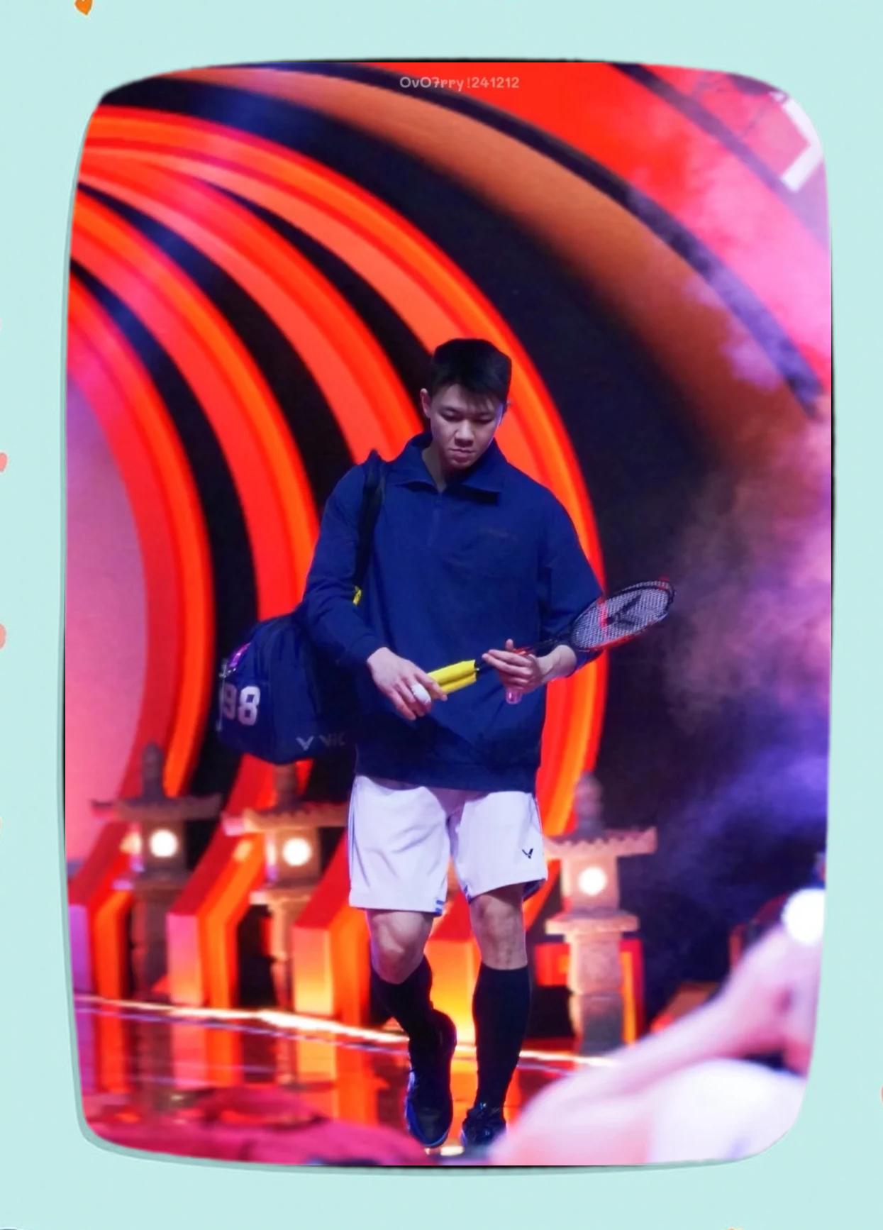 韩国队绝杀日本队，李梓嘉点燃赛场