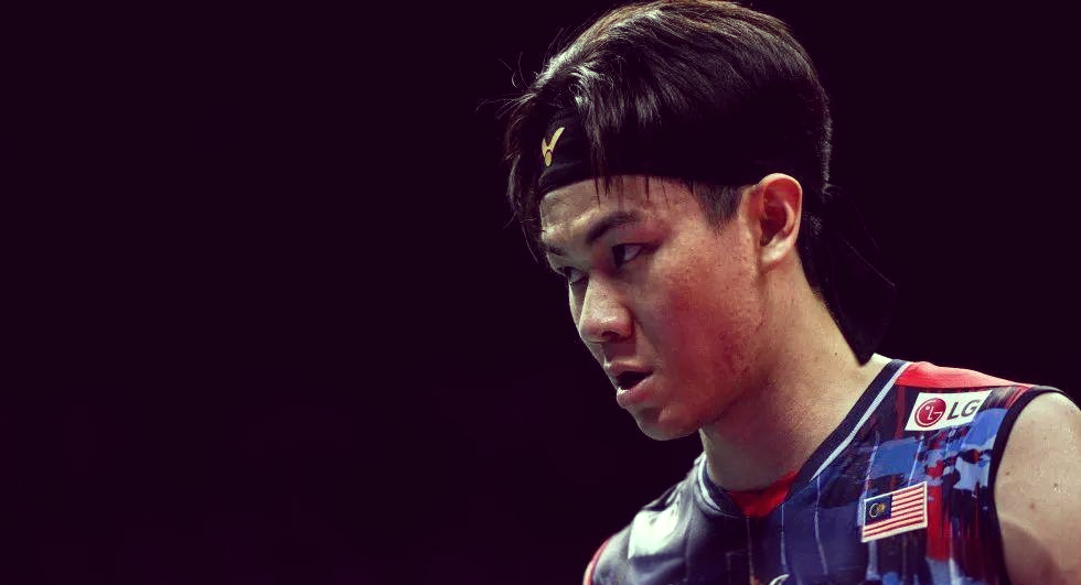 韩国队绝杀日本队，李梓嘉点燃赛场