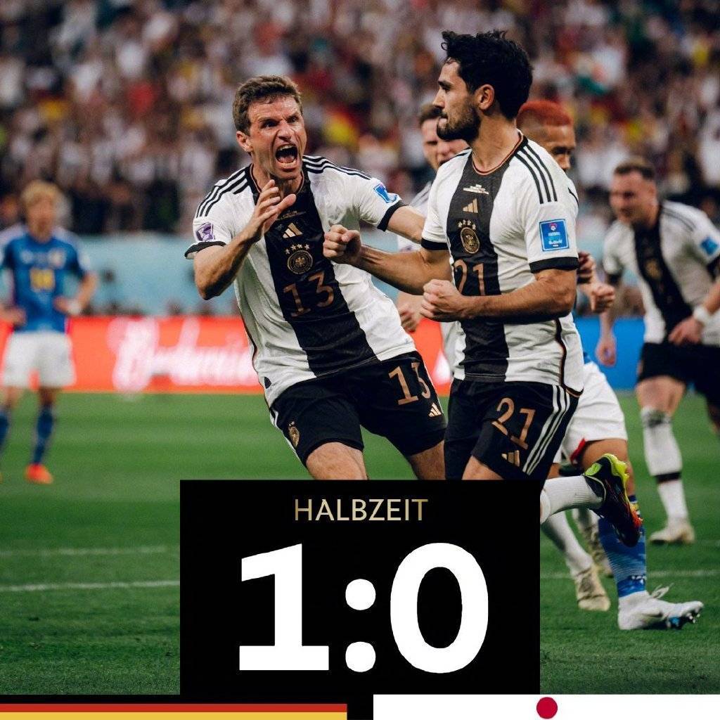 德国队逆转印尼队，辛杜刷新纪录