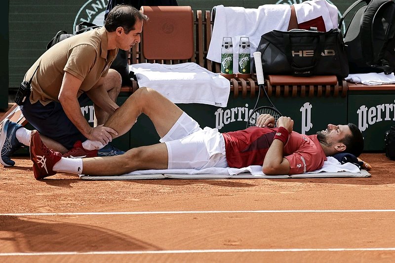 欧洲网球队逆转法国网球队，费德勒绝境逆转的简单介绍