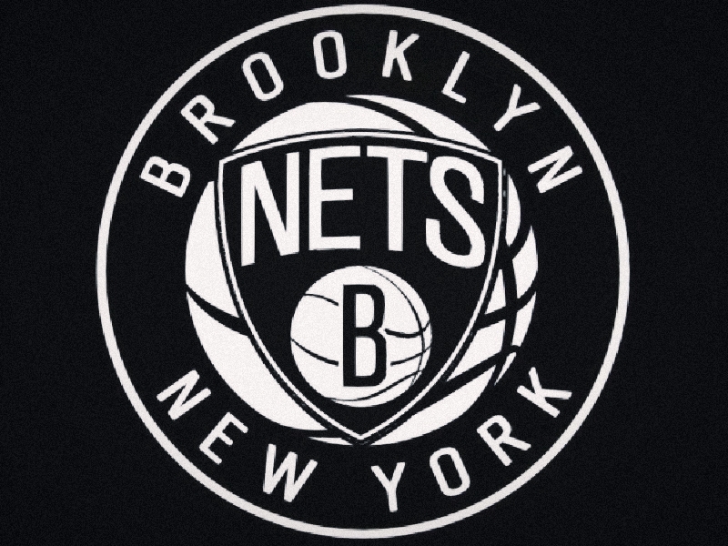 尼克斯轻取篮网，西亚卡姆刷新纪录