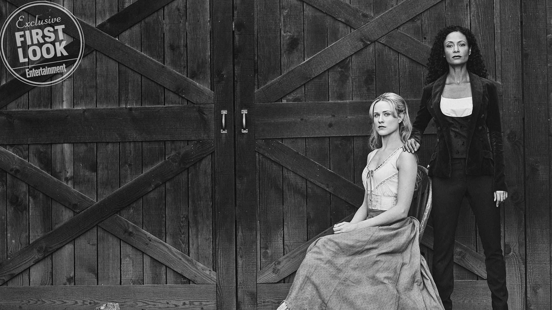 德里赫特爆发，法国提前终结悬念，利物浦的欧冠之路何去何从？