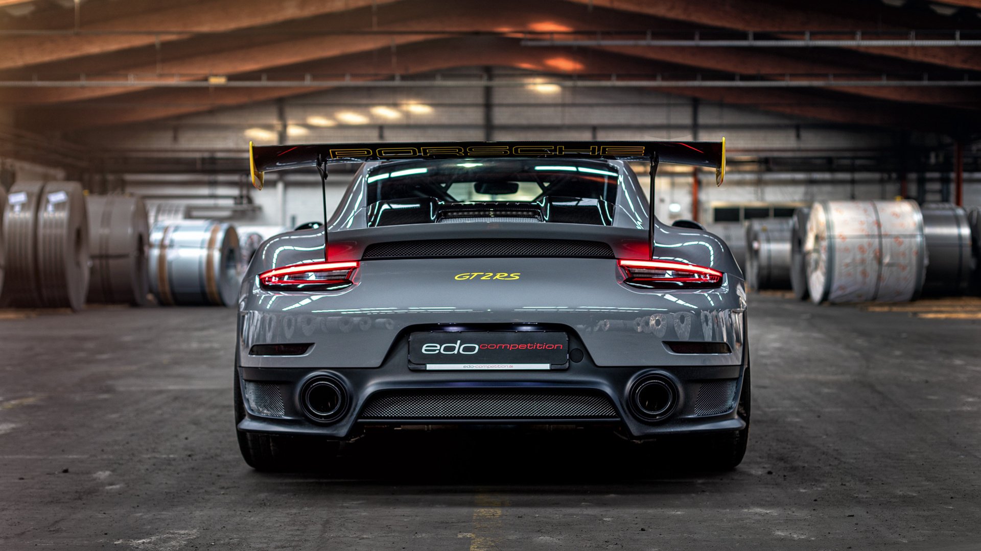 基耶萨的欧冠时刻，当意大利火焰点燃沙特资本，雷恩的遗憾与足球新纪元的黎明